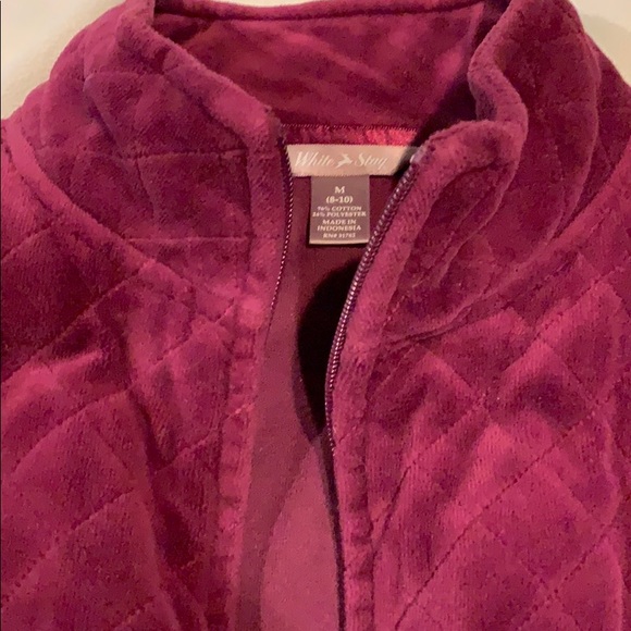 Vest - Picture 3 of 3